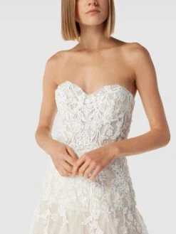 Unique Abendkleid Mit Herz-Ausschnitt - Offwhite -Guesi Bekleidung Geschaft 9oo52lhj9h5k8ii98co3gkqjap24se2k657lajaf70p34ea9acr58lai8d73cla18934uk2m911l6eah9so62opn6kpj4ohh6kqj2o9k6dj38eb26sr38chk6kp36d326hgmcp8