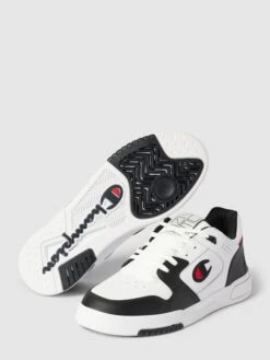 CHAMPION Sneaker Mit Label-Details - Weiß -Guesi Bekleidung Geschaft 9ooj6h1oa50kec2aagoj6l9o690k4hq86l454jq9ah35cgig9d844h9ka95kucal75654jpj70pj4c1mako34d9n69ij0cpkc4qjeohkcgojioj36ks32ohkc8qjichmcco62p8