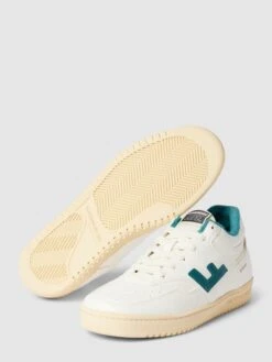 Flamingos Life Sneaker Mit Label-Details Modell 'Retro 90s' - Ozean Blau -Guesi Bekleidung Geschaft 9ookiiqi8d4jic2m9grl8g9i9kp3ccq8ad5j0ha6akokshika59kmkae695k8c9pap63aiad8l74adqc88o34e346srj0eb670oj8dhkc9hm2o9i60s3ip1oc4sm6d3574p3gog