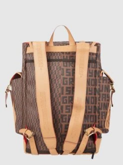 Sprayground Rucksack Mit Logo-Muster - Mittelbraun 11 Sprayground Rucksack Mit Logo-Muster - Mittelbraun -Guesi Bekleidung Geschaft 9ookoga5a1a44eaj957k6cpi71932gq388pk2kii6h8jehqe9h2k2cq5a96k2iii68r58j2j6d7k6dq7993jae9iccp36php75gj0c1kcgpm6o9hcdi3ic9o64smapj46lgj2p0