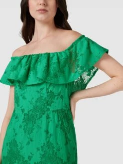 Liu Jo White Off-Shoulder-Midikleid Von Lio Jo White - Grün 9 Liu Jo White Off-Shoulder-Midikleid Von Lio Jo White - Grün -Guesi Bekleidung Geschaft 9ookskhnagqkel2374pjegpoa0pj6dpk8994kcq5854jaki3751j2d2f60rl6c2eal8j8ca4al5kkkil893m6e33c4sjaohn64rj4dpk6gsj4e1l6dgj0opj6cqj8cr271i3ic0