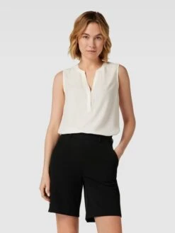 Montego Blusentop Aus Reiner Viskose Modell 'Solid' - Offwhite -Guesi Bekleidung Geschaft 9op3cdq99p3kmcaka51j2jq9agqjega495152iqi6p74uca26sol6kpma19k8hq598okah246l630dad70o34ob569j3aohjchh30dpk6goj2e1j6sojgp9m68qj4p1o68p6ac0