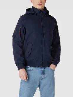 Wellensteyn Funktionsjacke Mit Kapuze Modell 'CICERO' - Marineblau -Guesi Bekleidung Geschaft 9op4ahaba93kod1oa0rkmdii9974uj25a1742iad6cqk8eaka944qk2e8cs4kh9na163eiaj88s4gipm6p3m4cb569h6apb16dhj2cpkcgqj8oj3coqmaphocpim6d3670s6ao8