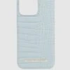Ideal Of Sweden Handyhülle In Kroko-Optik - IPhone 13 Pro - Hellblau -Guesi Bekleidung Geschaft 9op4mdik9kpk4cib8tb3ec1m88q30lhhal0jic1o64o3ecqm8h0kchpm98o4qcig88s4gc2c65a56j1gako32db1cos3acpm6sqjgc1k6tijie1k65i3icho68om6e36c8s64pg