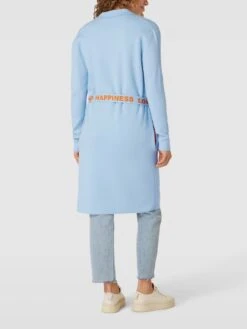 Emily Van Den Bergh Knielanges Kleid Mit Statement-Print - Hellblau -Guesi Bekleidung Geschaft 9op4sh9m8takccqk8t6kghi79h534da6698k2c9maoq46dpn9go36ci78l8kmg9magokmjid84rl0dpk64o62pb3cph30dpk6di36e9kcgr3ae1p74omaohoc8p3ecb16lijeco