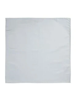 Blick Einstecktuch Aus Seide - Mint 5 Blick Einstecktuch Aus Seide - Mint -Guesi Bekleidung Geschaft 9op52hhm6153ega79d4lajah6p930kho98p38k28859kehah654kgd1i6tb4agqc8984edie99642i2j753machk69i3gpj56krjed1k6lj3ie3469h3cor575ijieb46oqm4p8