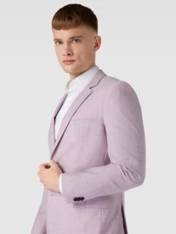 HUGO 2-Knopf-Sakko Mit Allover-Muster Modell 'Arti' - Flieder 9 HUGO 2-Knopf-Sakko Mit Allover-Muster Modell 'Arti' - Flieder -Guesi Bekleidung Geschaft 9op58gqd9d442kag8ta3cc2a8l0j2e2d7574ogq99p8kkcah6krjaj9p6tb4ghi5ah64cii9a134si2j8go3ipj36cq3ed1i60qj4d9kcdi3ge9jccr62d1i61hjed9h6gpm6e0