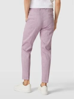 Cinque Regular Fit Anzughose Mit Strukturmuster - Flieder -Guesi Bekleidung Geschaft 9opl4j9j6h752dho95756ia695144gqiap954l9j8h6jahpl8ookke2a9l13eka274ojel1i95548c9pa8o32cj36tj3ccr16dhmap1k74p68e1jccp62eb4cgrjgcb5clijedo