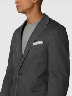 Christian Berg Men 2-Knopf-Sakko Mit Kissing Buttons - Anthrazit -Guesi Bekleidung Geschaft 9opl4kqi9d8jchaf9kp52c1h9h0jejq48p44ei266d3l2hak6p9l8h29a1344cq46t252k1lacqkscqf9go3ecph61h68o9g71h66d1k6ks64e1j6so38pb16opmad3671gjgd8