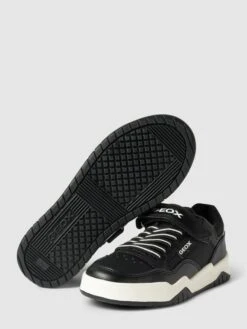 Geox Sneaker Im Colour-Blocking-Design - Schwarz 9 Geox Sneaker Im Colour-Blocking-Design - Schwarz -Guesi Bekleidung Geschaft 9opl8j2f8p2l6j1m8t1lajajad8kkhqj6924elhn71136hi7a1aj4h2i8gq3iihj9l5lcg9h69354jqb8go68oj66ph62p9nc4qjgc9k60o6ce1h60ojip36c9gjcd1jcdhjcc8