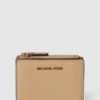 MICHAEL Michael Kors Portemonnaie Mit Label-Details - Camel -Guesi Bekleidung Geschaft 9oq34d2a8t542jalal9kcji56sqj0dqgap332kq28943akplad3j6dq1a1734cpi6t85agaa6gpk2hqd8p3m6e9j6ph3ep1g61hmac9kc5gj4e9n6hgjce9gc5hmacj16pi6ap0