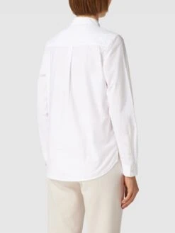 Montego Hemdbluse Mit Durchgehender Knopfleiste - Weiß -Guesi Bekleidung Geschaft 9oq3ic9m8spk8hi89t648jpo959l8chmaoqjaj2e6gqlada58t1kqca46h74ei1n69aj0dig7165aihi9p3j2chpckp30e1h68s62chk6ko68o9n70rj2p3574p3cohgckpjad8