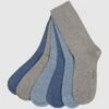 Camano Socken Im 6er-Pack - Jeans -Guesi Bekleidung Geschaft 9oq44h2c6t64mchh9takqh9g6h9lagac8d15aiag9ha38l2la1354ipp8kp36li4agq4sc2eap2kugq56d3m8cpp6lhjgp9j75h3cdhk6kojae1hcgp36cho6lijccr374omap0
