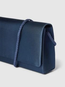 Vera Mont Umhängetasche Aus Satin - Marineblau -Guesi Bekleidung Geschaft 9oq4al248l7kah2i8l94ikq77175cl21acr30ki288p4klij61b54l9o71130j2j8t2kala8a594mea59p3j8pb3cdj6co9mc5hm8c1kchh64eb675j32c3470q6aphn68qmapg