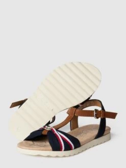 Tom Tailor Sandalen Mit Brand-Applikation - Marineblau -Guesi Bekleidung Geschaft 9oq4mkql90p4mg9h8dajci9p9cpj4hi1a92jeh9i915kkhi66d642cag6l2j8cih6l6kmia76kp4uiql9l3j6pb3clj30chj60q38c9kcgojge9jcgsmao9i70p62ohj68r3cdo
