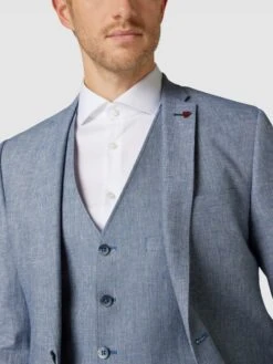 Roy Robson 2-Knopf-Sakko Mit Reverskragen - Blau -Guesi Bekleidung Geschaft 9oq4sham61738d216t2kcc9h9h8l6c22a9750iae61842jiiap5j8g9i8d24cdhnad0k8gi5a1akak1g693mae1m6go3gohl6ti6ap9k61ijie1jc8p38cb16crj2cho6dgm8oo