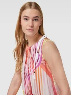 Marc Cain Blusenkleid Mit Allover-Muster - Rosa -Guesi Bekleidung Geschaft 9oqj2jaea0o46jpj9p1l6cpj8da30c1m6ooj2d2m9h4lakah9oq50ja78t54el299d8kachi710l0gqj8ko3gcpnc4pj4cr174o38opkccq3eo9g74qjid1i68p62dphc4qmae8