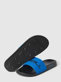 ONeill Slides Mit Label-Applikation - Royalblau -Guesi Bekleidung Geschaft 9oqj6i9g8t24cdq49553egi384p54j1la9532ipi85830la49d44shhh756l6e238p74sdqe658k6ji8a13mccb36himaohi6oomcd1k6ss6aohhc5hj6pb3coo34d1mclj3ec0