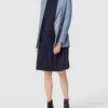 Marc Cain Minikleid Mit Nahtreißverschluss - Marineblau -Guesi Bekleidung Geschaft 9oqj6kq89543cd9h70o56ipn755l0l2d6p6jid2ea153ecam6d9kaihnagqk8iab6or36jib8l1jieacap3j8c1p6kqm2d1hc4omco9k6ti30ob2coq30ohkcgo38chj6kr64dg
