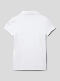 Polo Ralph Lauren Teens Poloshirt Mit Label-Stitching - Weiß -Guesi Bekleidung Geschaft 9oqk8dhl8p5lci1l8t1j0j9i9154kk2k74p48jqeap43ge229crk2la6a4r42eaf955kohqg893kckq78co62e1n70r3apj2c9j6cp1kccqjee9kc9i3ad9p70qjgdppcor3eco