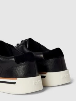 BOSS Sneaker Mit Strukturmuster Modell 'Clint' - Schwarz -Guesi Bekleidung Geschaft 9oqkkjpg715jcgaf654kilho70o4qd2m6gsj6dpiaopjggi66kpj2jhha0oj2e1ga9a42hi29h6lae2f9so6cdb564ojechm74s3echk6di62e3368s3ed32c4rmcc9gcko38co