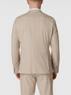 MCNEAL 2-Knopf-Sakko Mit Karomuster - Beige -Guesi Bekleidung Geschaft 9or36chn9hb46kqe893lcd299cqkmh1k89754kqhad1l2kii95akeihh9go4gj286d630c2d98qjgjqfako3adj661h66db6cpim4phk6dijaeb4c4o3gcb3corjicpo64q68c8