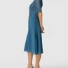 Christian Berg Cocktail Cocktailkleid Mit Spitzenbesatz - Jeans -Guesi Bekleidung Geschaft 9or3ic2774p4sd1j8h6j0haf9p1ked2260s4idpp658kalae9d638k1la0qj6h9lah838kii60okaj2hah3jid336osm2cr364o3ed9kccq36e9lc4rjiopk68qjgp1h6kpjeog