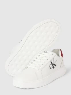 Calvin Klein Jeans Sneaker Mit Label-Details - Weiß 9 Calvin Klein Jeans Sneaker Mit Label-Details - Weiß -Guesi Bekleidung Geschaft 9or48jii8srkicqc6d25ccq48t84ul2e9t7j4jic8p8l4gqc8t14qjhg9oq4kiiaa4p4edqmal7jee9k6d3jap34coojep36chijcd9kcoq68oj46sqmcd9i6sq36ob26cpjcp0