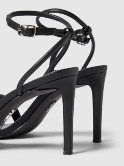 Steve Madden Sandaletten Mit Dornschließe Modell 'ENTICE' - Schwarz -Guesi Bekleidung Geschaft 9or4egif8d236cak756j0ja36d9k6hq66h44ejhp8p956ii7a8pkejq2al450j28899k8jhi94okucqi8oo3geb1cgpmcdr4c5hj2p1kc4rm4e1n6grm6e1g68p66e9k6limap8