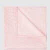 Blick Einstecktuch Aus Seide - Rosa -Guesi Bekleidung Geschaft 9or4ggphakrj2li18l14ehpl71b4qh266h1kqiigago38k1nah154hhl6h63ej9p8514mhai8p84sjah6h3j4p1n6dgjie9l71hjidhk6hijeo9l6co6ae326opjao9i6gsm6p8