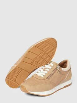 Tamaris Sneaker Mit Label-Print - Beige -Guesi Bekleidung Geschaft 9or4sdpo69156lamah6k4cq68spj4cqd61830jac68rlccqf9l7kgjqcaool6gik8d9lckag9l9l2ji16d3mcpb374o3cp9ichh3copkc4p66e35c4o3gopk6kq3ichoc8ojed8