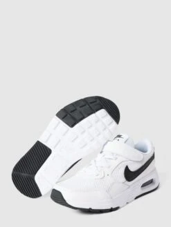 Nike Sneaker Mit Label-Details Modell 'Air Max SC' - Weiß -Guesi Bekleidung Geschaft 9or4sghh9koj6iac9gpjakida4o4kliaap93ahq1ad64qdi38gq46j2kap6kkhq99l14ud1l8964qii46l3m4cj6chgm2o9k6dhj0ohkc4ojce1o6sq3cdr36sojgcpg68ojipg