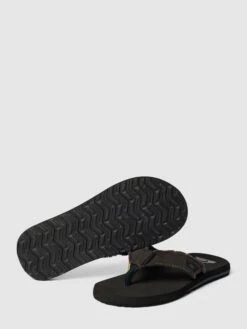 Quiksilver Zehentrenner Mit Ausgefranstem Saum Modell 'MONKEY ABYSS' - Dunkelbraun 9 Quiksilver Zehentrenner Mit Ausgefranstem Saum Modell 'MONKEY ABYSS' - Dunkelbraun -Guesi Bekleidung Geschaft 9or4siq86t252jpk8d644iij8kpk2kqma91kqiqf6d832hadagp4gdhh6cp4alhga18j8e9pa9akmlai9l3m6c9j75h34o9o75gm4d1kcko6ao9l6lijge1l6opm2opk68qm2co