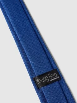 Paul Dantus Krawatte Mit Strukturmuster - Blau -Guesi Bekleidung Geschaft 9or5ci26611jeh1m9gskchqc60skol9p7144qkq79h7kmk1p70rkacqa655j6dhiagrkqiqga4skoci19oo3icj2c5j3ip9hckqj6p9k60q38ohi68o38d366co6aohic4p34p0