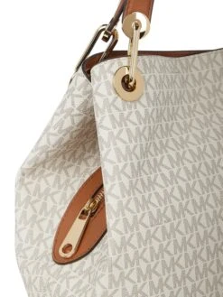 MICHAEL Michael Kors Handtasche Mit Logo-Muster - Offwhite 13 MICHAEL Michael Kors Handtasche Mit Logo-Muster - Offwhite -Guesi Bekleidung Geschaft 9orj6la185438c1kal65cha58cpkmga7ago46l1mah5j6kq49cr46l2l8h932jq9al1kecq26l0k8jpha4o3iopp68r3icpkcos62chk61i64oj56sp6coj66cpjep32cos32oo