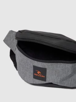 Rip Curl Bauchtasche Mit Label-Patch - Mittelgrau Meliert -Guesi Bekleidung Geschaft 9ork2c2b7154gka568ojeiho8grkql1m98s34dimags5ciq4914l2i2m74okecpmap5kqc9g919j8c22a8o34c1k6tj3aor2ckq3ee9k68r34e9h68s30phg6oom8p1g6orm2c8