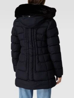 Wellensteyn Steppmantel Mit Abnehmbarer Kapuze Modell 'Belvitesse' - Marineblau -Guesi Bekleidung Geschaft 9ork2j268kp48cpk9t4lajpm98rl6h1p8d1jel268t632ihn6d4kacq99h952gpo8d338jij9143ai9hago66pj1c4rjeor16oo3cohk74ojcohpcdhj4ohn74o32ob3coo3cpg