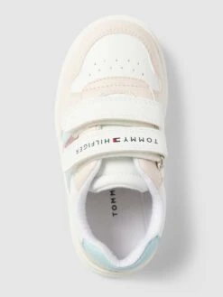 T.Hilfiger Kids Shoes Sneaker Mit Label-Print Modell 'JUICE' - Weiß -Guesi Bekleidung Geschaft 9os3gk28agq4sl1g61536jpn6gol0lhj9l650l2l8os3ciqe90p5ci1n6krkijhn94olajil9sojgg9k8p3jge1p68q6aor3ckpm8ohkcdij4eb5cos64opl60ojco9gcopm2cg