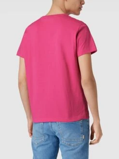 Gant T-Shirt Mit Label-Stitching - Pink -Guesi Bekleidung Geschaft 9os4qdhj8l154c1p8524ici7750koc2b8laj2ki8957kadqi6t2kcia66p95cc9pa5b36lig6573iiq184o3id9ic4rjic1i6limcd1k6kq6coj174r66e9i65ij6e346gojcpg