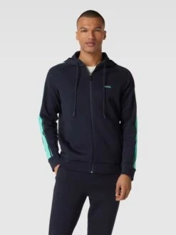 BOSS Green Trainingsanzug Mit Label-Stitching - Marineblau -Guesi Bekleidung Geschaft 9os58cqfacp42hhi9h5j8gi194q56j2d9183cgqi9hb5cj2m7583ehq18h8k8hik9oqj0k299d4j8gabap3jgcph6phm4dj5c5j66ohk68qj8oho6oqjiphp6pim2oj4c9gj8d8