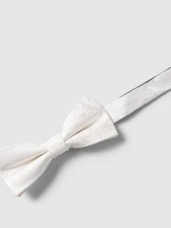 Monti Fliege Mit Hosenträgern Im Set - Ecru -Guesi Bekleidung Geschaft 9osj2jih6995al2l9h8ksi9o9l4k6kpp8d0kgcik710l0h269cskaipg9l43acqe8ork2cqh9t64glam713mcor56krj0cpm6ko3copk6lim4eb665im6o9j64p6cchi6sqjip0