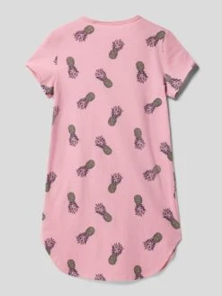 Schiesser Pyjama-Oberteil Mit Allover-Muster - Rosa -Guesi Bekleidung Geschaft 9osjee2d6d84qjae753kukah9oq58eam9l3kkk218cr4olie851koe9k74rjegqj8ha4qgi1a0rl6j1k9d3mcoj664sj0chl6lh34ohk69i36oj16opjap1pchj30p9m6gs38pg