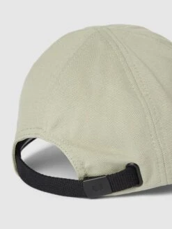 Fred Perry Basecap Mit Logo-Stitching - Lindgrün -Guesi Bekleidung Geschaft 9osk2e1o8ssj4jpm6t14qga88co5cl9m6t8k4d2m65a3ggq7ah930jil896kscamadajekho8krl6gida4o3cp9h6dhmap1l6gqj6p1k6cs30oj2cgoj4c1j75i62pj66cq30e0