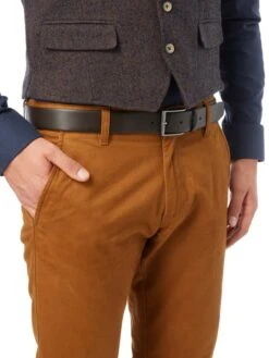 MCNEAL Gürtel Mit Dornschließe - Dunkelbraun -Guesi Bekleidung Geschaft 9osk8j9l9d65cl2g98rkgk218l7jil2j8d7j8e9k858kij1l74oj0hhh6t754die6l4kgkih9opkudq2953m8d356ks68p9gc4r38ohkcgpjco9j6sp34opj75h6apb6cphjic0