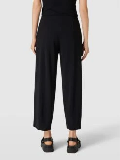 Raffaello Rossi Hose Mit Elastischem Bund Modell 'SALLY' - Schwarz -Guesi Bekleidung Geschaft 9osl6ga68p14chq48ss58chl8osk4lho6cokqh2860q56h1j6d84oj9o8kokcki994p4sd9l9p1k8hpo8l3mce366lijcphp71ijge1kcgp30e1j6tj3ce9hccq3gcpj71ijcc0