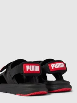 Puma Sandalen Mit Label-Detail Modell 'EVOLVE' - Schwarz 7 Puma Sandalen Mit Label-Detail Modell 'EVOLVE' - Schwarz -Guesi Bekleidung Geschaft 9osl6laea584kcac9os44hpp619l8d9m756l8h2ea5b4ii2c6gokkcif9d850c1j98olcjia8t9kmjhm88o3cchj68sj0chk6di6cc9k6ko3cohh6srm2phj60qm2phl6sqm6cg