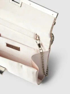 Jake*s Cocktail Clutch Mit Schimmernder Optik - Rosa -Guesi Bekleidung Geschaft 9p0j8cam8la3igqg6tb34iqlah7lcdq88ha4kjpk8p4j4d2e8l8kmiila18koiqf85a3ciqb8t1k8lil9d3j6dphc8s3ip1h74qm4cpk60qjie9l6or66o9h6gs3copnc8sj0e8