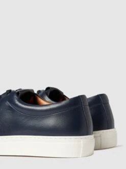 Cinque Sneaker Mit Label-Details Modell 'LAURO' - Marineblau -Guesi Bekleidung Geschaft 9p0j8gq468pkieah8h5k6ea86h1kkji79563ah9l653j8ea690q3ac1i912l4e9n74skmgih7514egie88o38phk74r3id9j6gomcohkccpmce1j6cpm6e326dgm8phn68p34c0