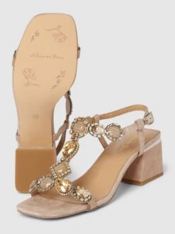 ALMA EN PENA Sandaletten Mit Ziersteinbesatz - Beige 9 ALMA EN PENA Sandaletten Mit Ziersteinbesatz - Beige -Guesi Bekleidung Geschaft 9p0jce288d33ecq49kp48l9p8934shhm6p4kalaf8go48ham8t6kkhqha923ai9m9hb30j9g69b4cdph9t3j6dr460p6ad9jckp6cc9kccsj6ohhcgs3gor36gpmadr16kpj4c8