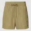 Calvin Klein Underwear Badehose Mit Label-Stitching - Olivgrün -Guesi Bekleidung Geschaft 9p0k4laa6d448kph6grkeiag94sjec1m911koe1n8srj4iai8cqkshii6daj0jai8cs4uk249cq3ekhh60o6ce3465imcdj5cksjcphk6thm6e9i68p36cpj6cr3iopk71hj8p0